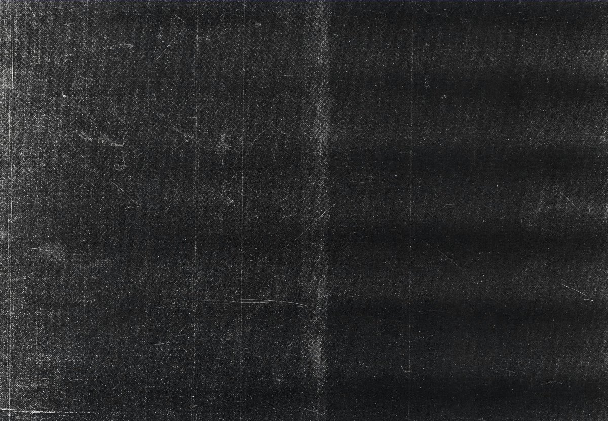 Фактура старой пленки