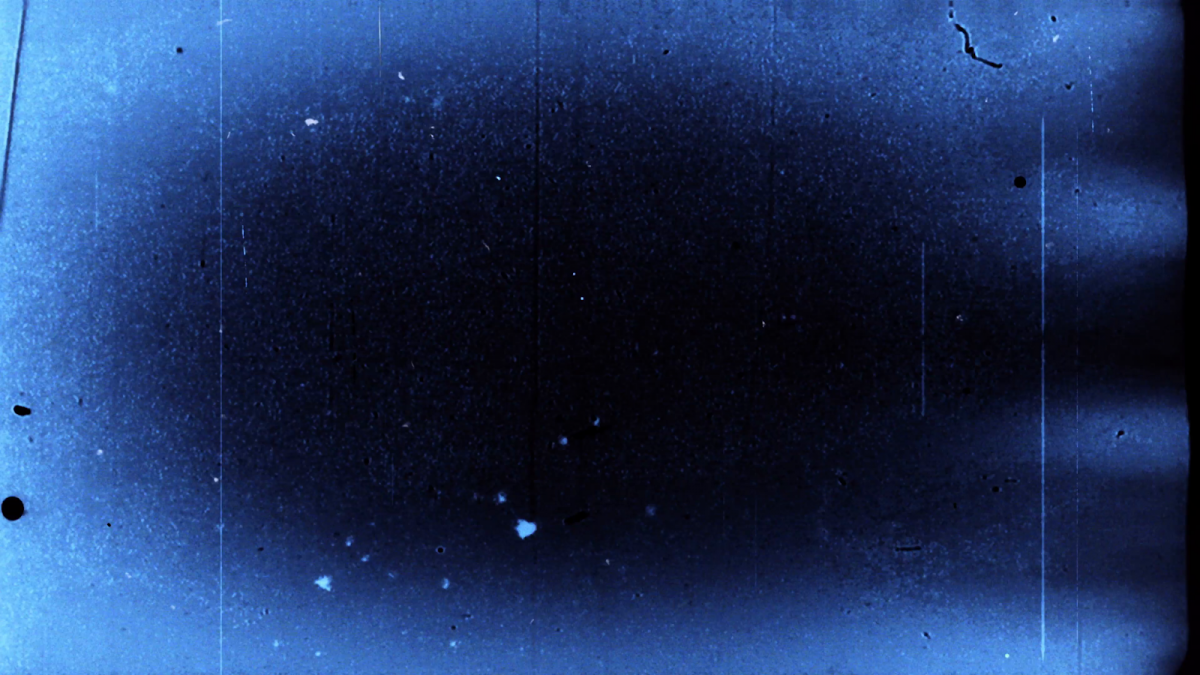 Текстура для треков