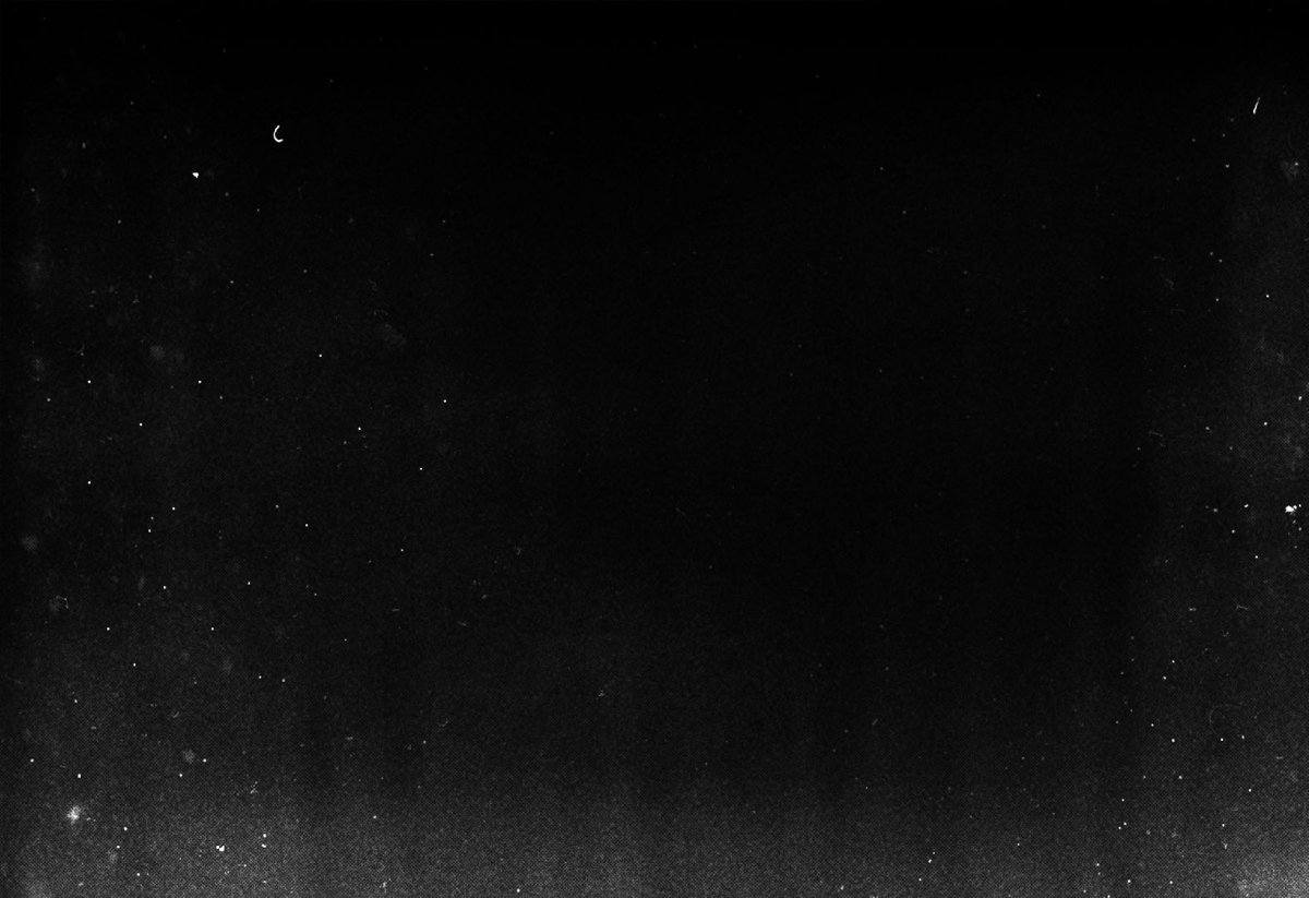 Эффект старой пленки