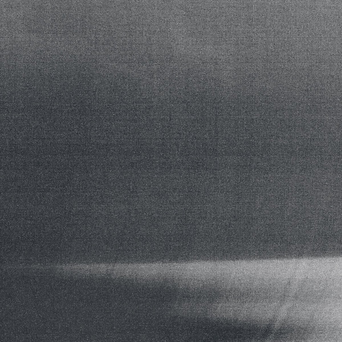 Эффект старой пленки