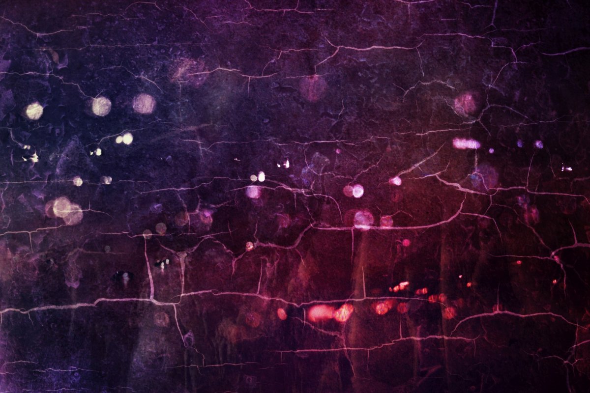 Полиэтиленовая пленка текстура