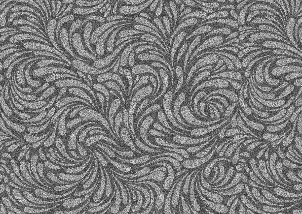 Фон кружево