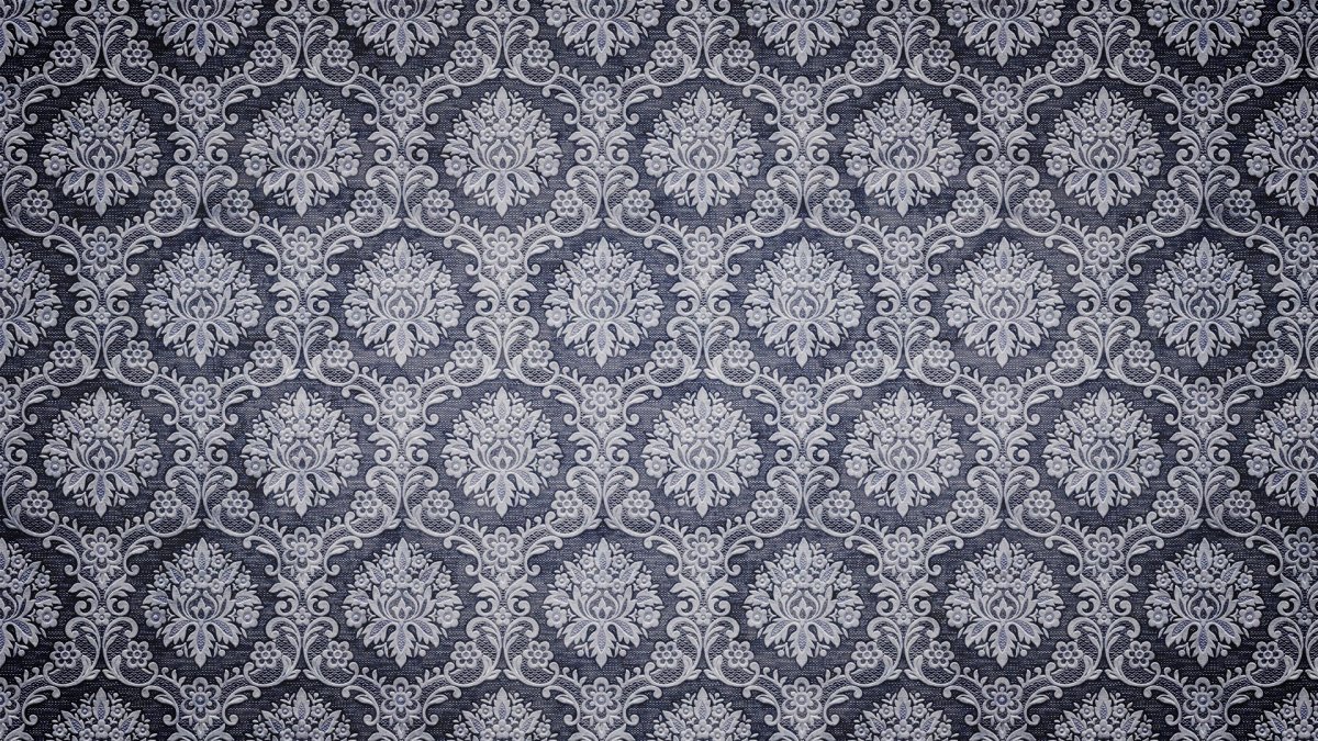 Кружево фактура