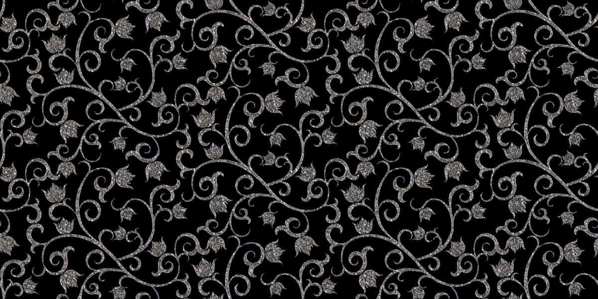 Коричневый фон