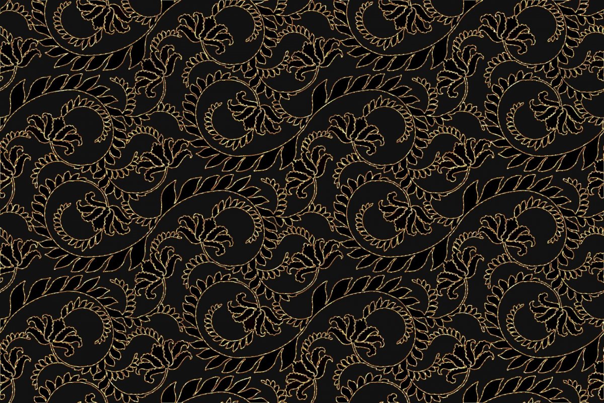 Кружево фактура