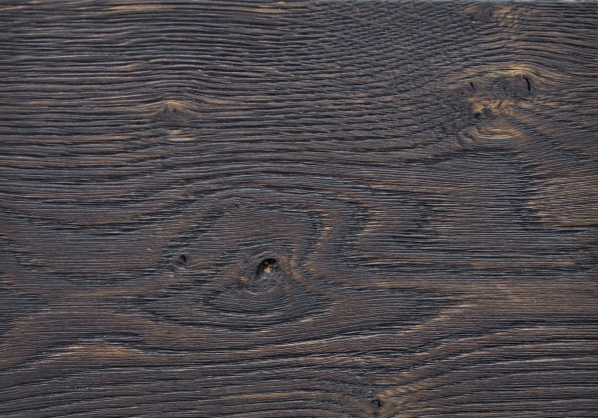 Мореный дуб текстура