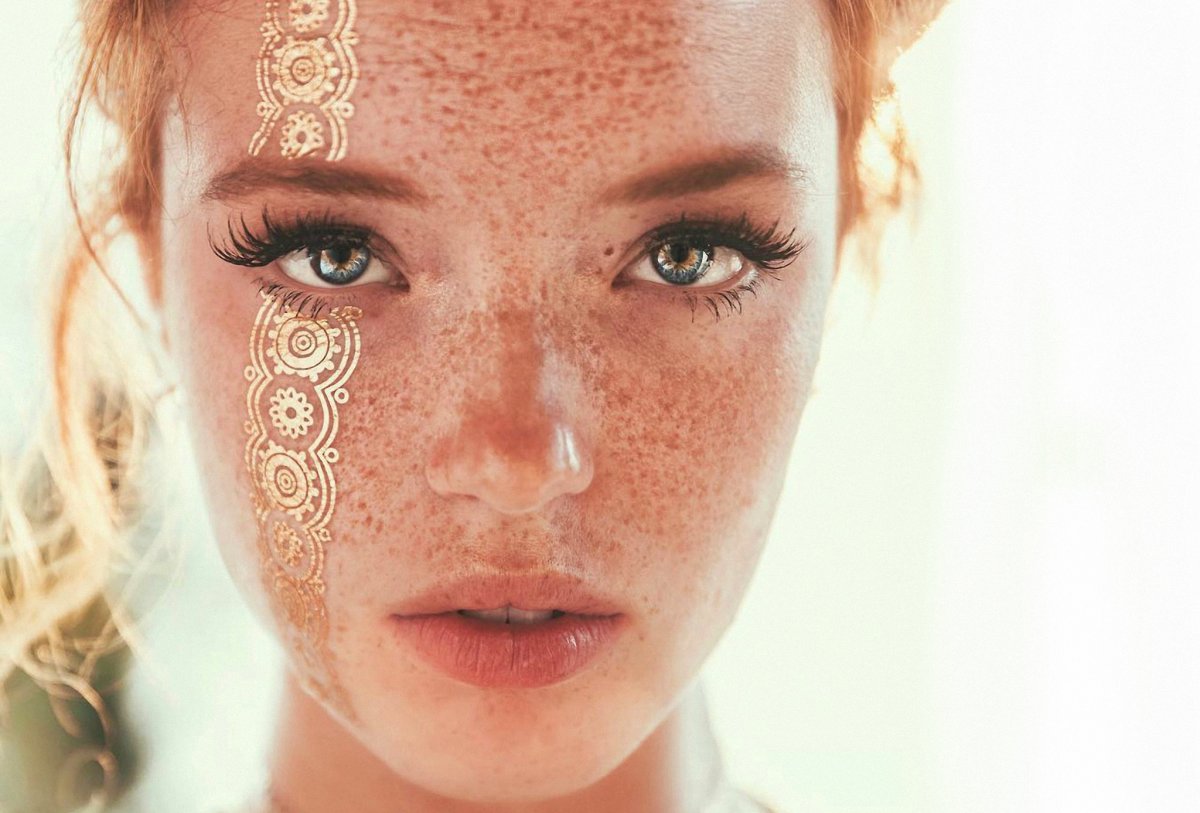 Luca Hollestelle фото