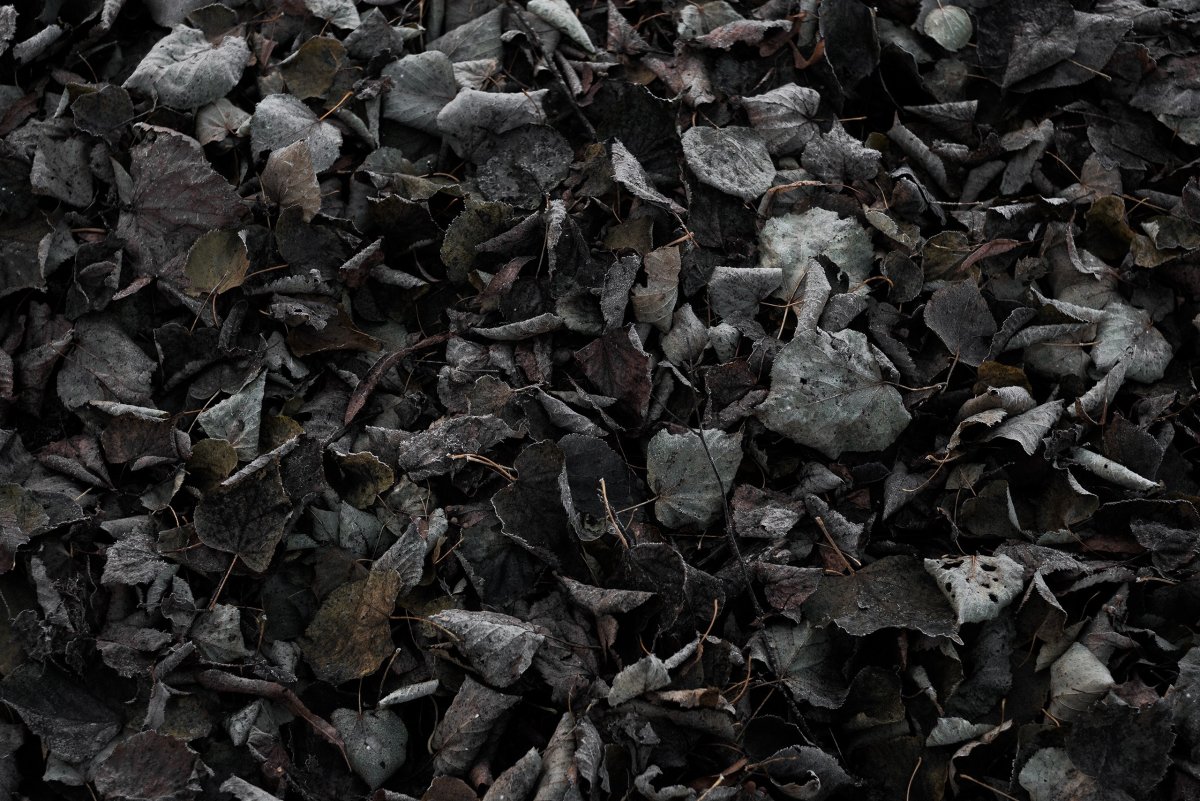 Строительный мусор текстура