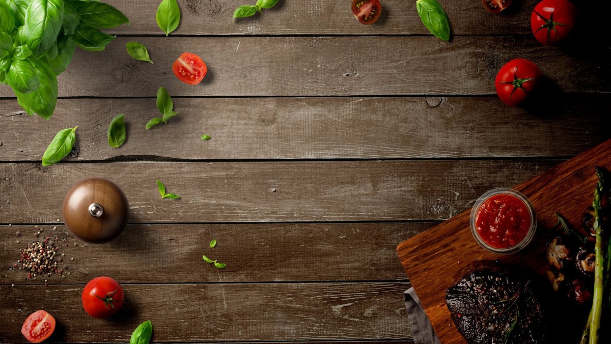 Текстура для меню