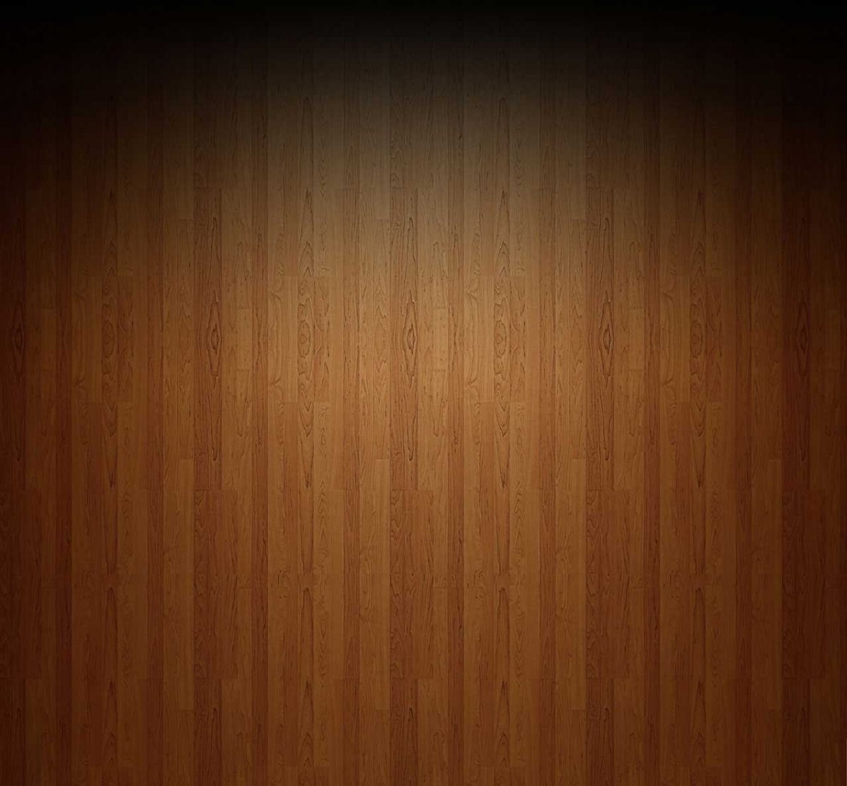 Фон темное дерево для меню