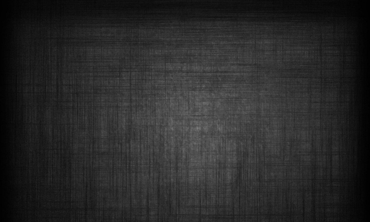 Темно серый фон