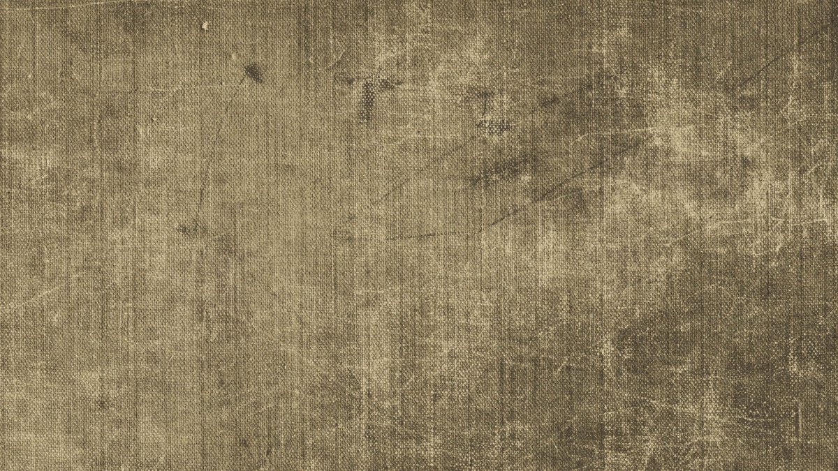 Текстура для меню