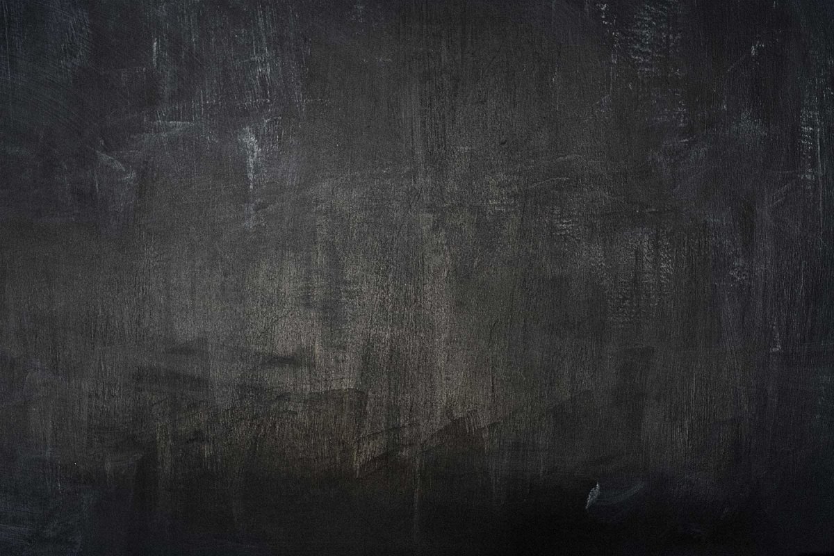 Темный фон для меню