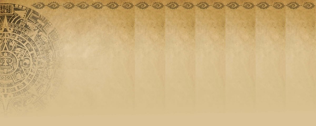 Бежевый фон для меню