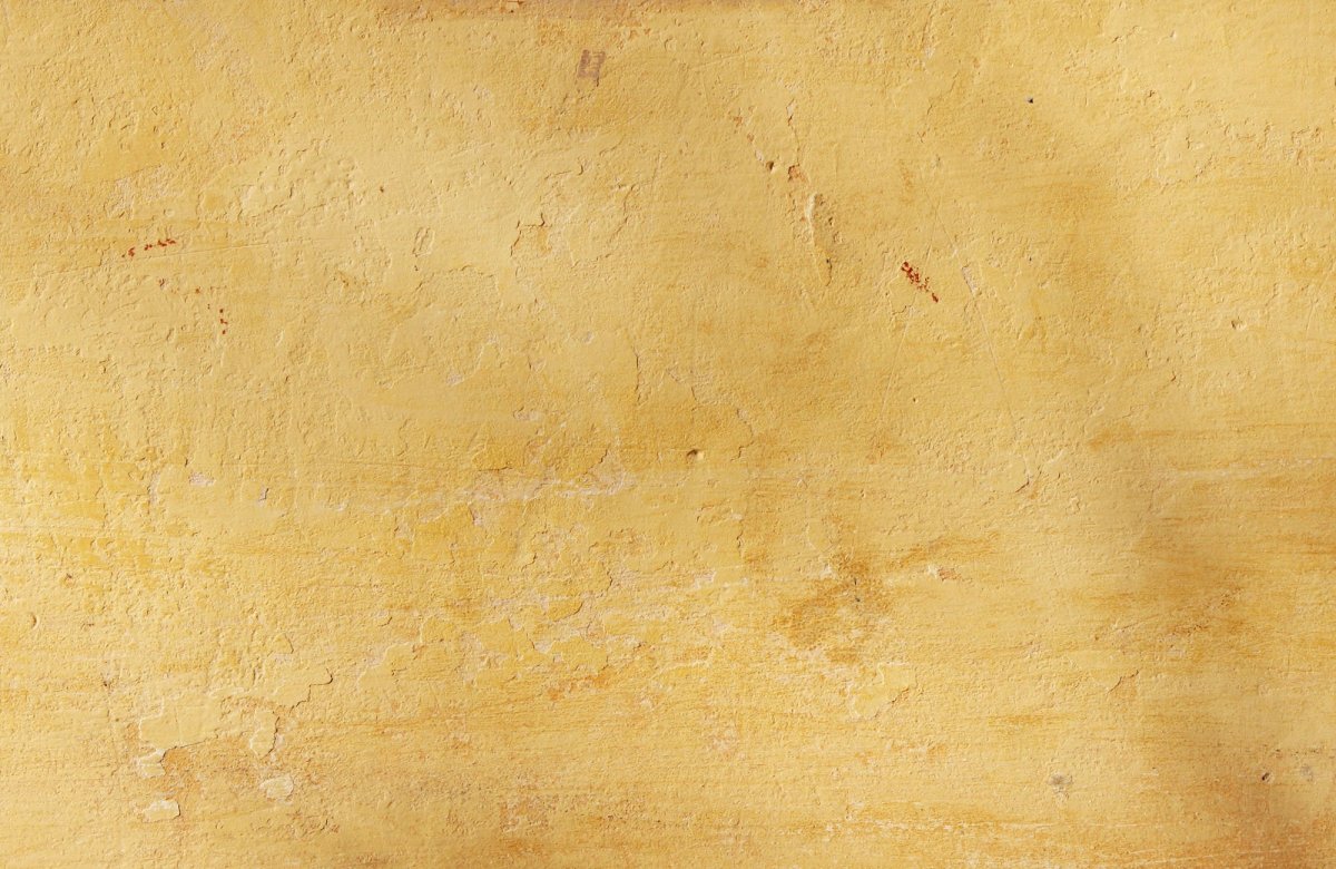 Фон для меню