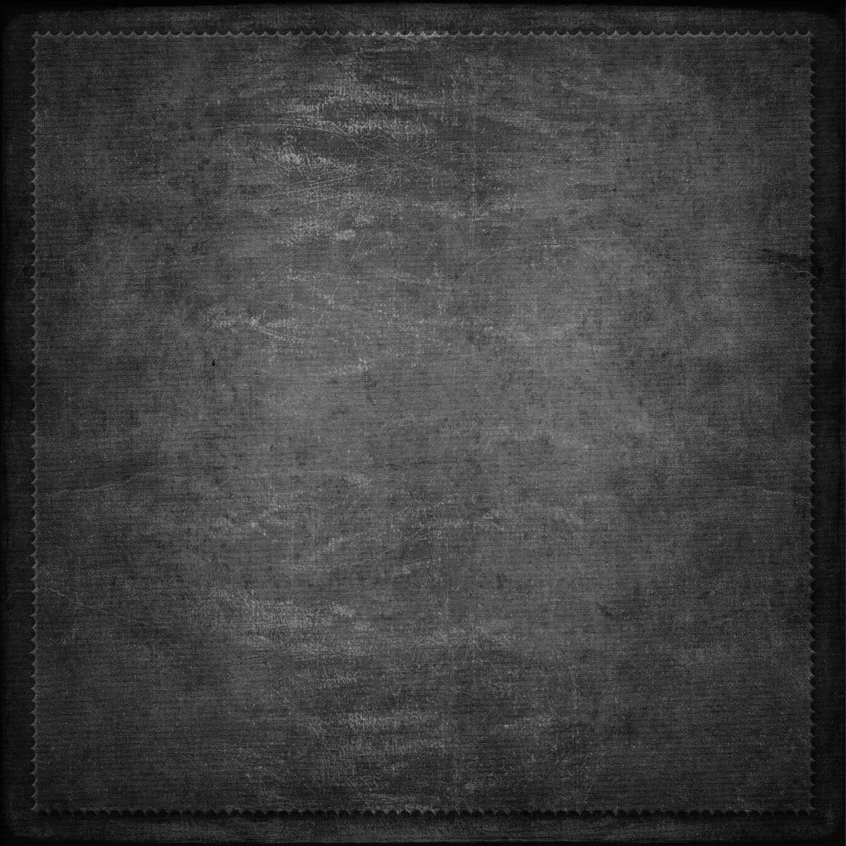 Черная доска