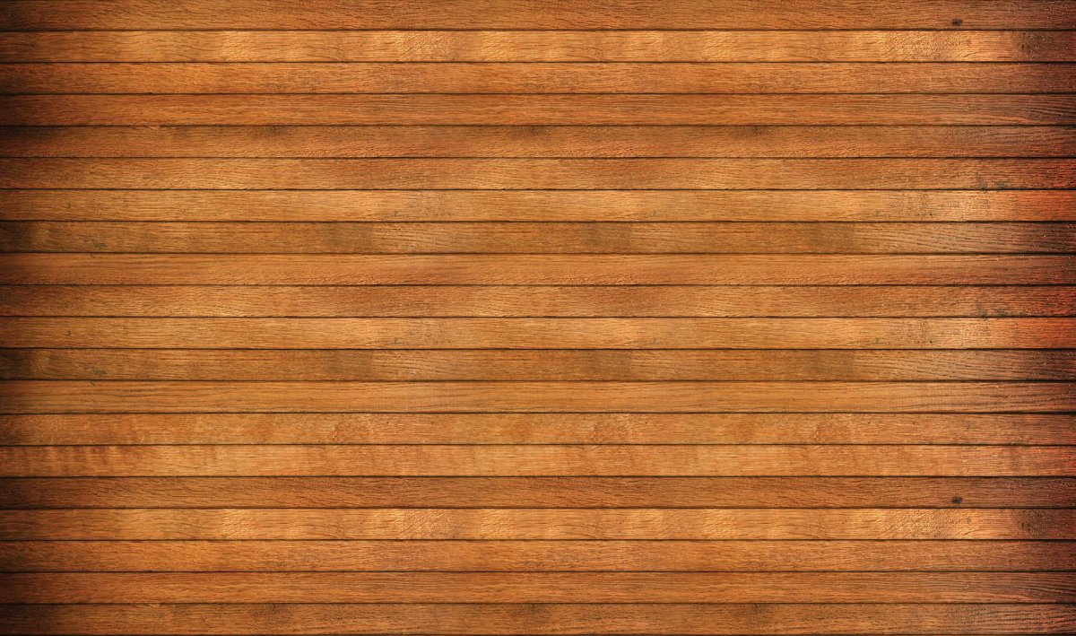 Деревянный фон