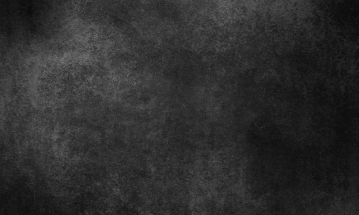 Текстура доски для мела