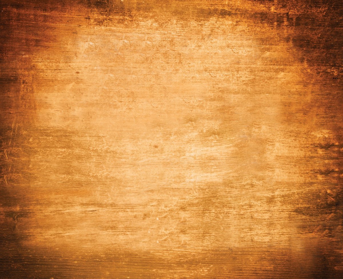 Фон для меню