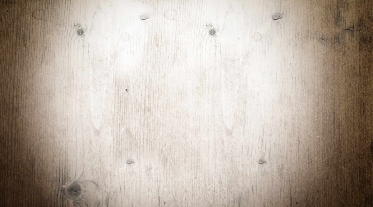 Фон для меню кафе