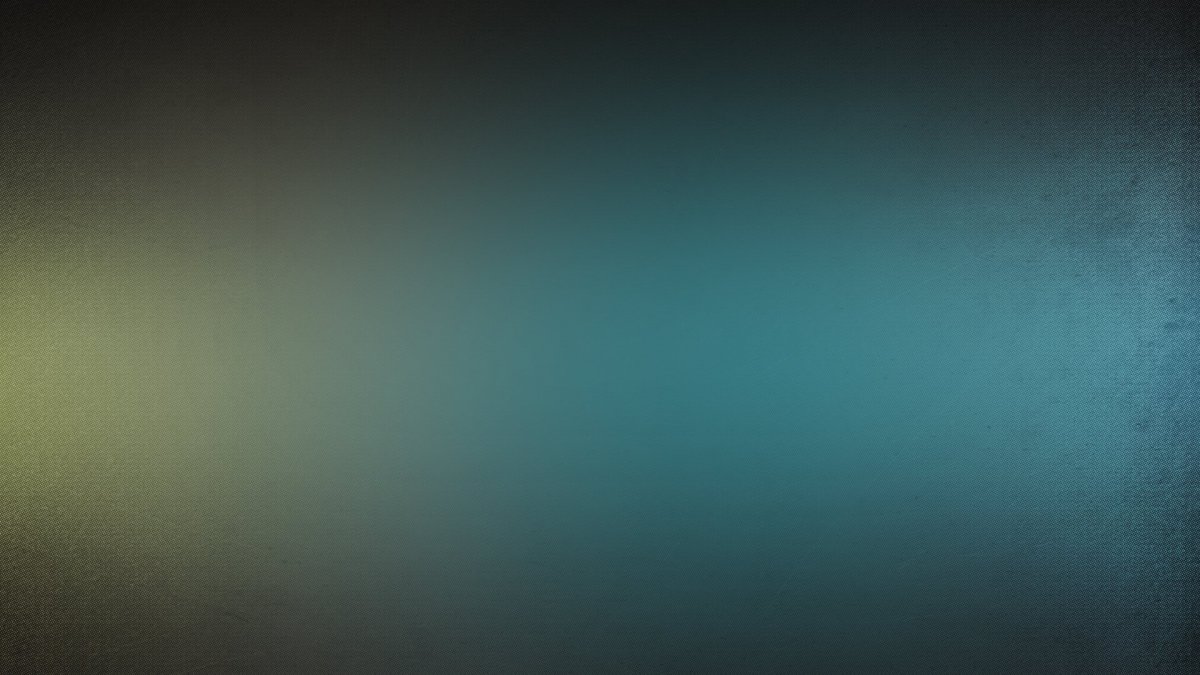 Текстура градиент