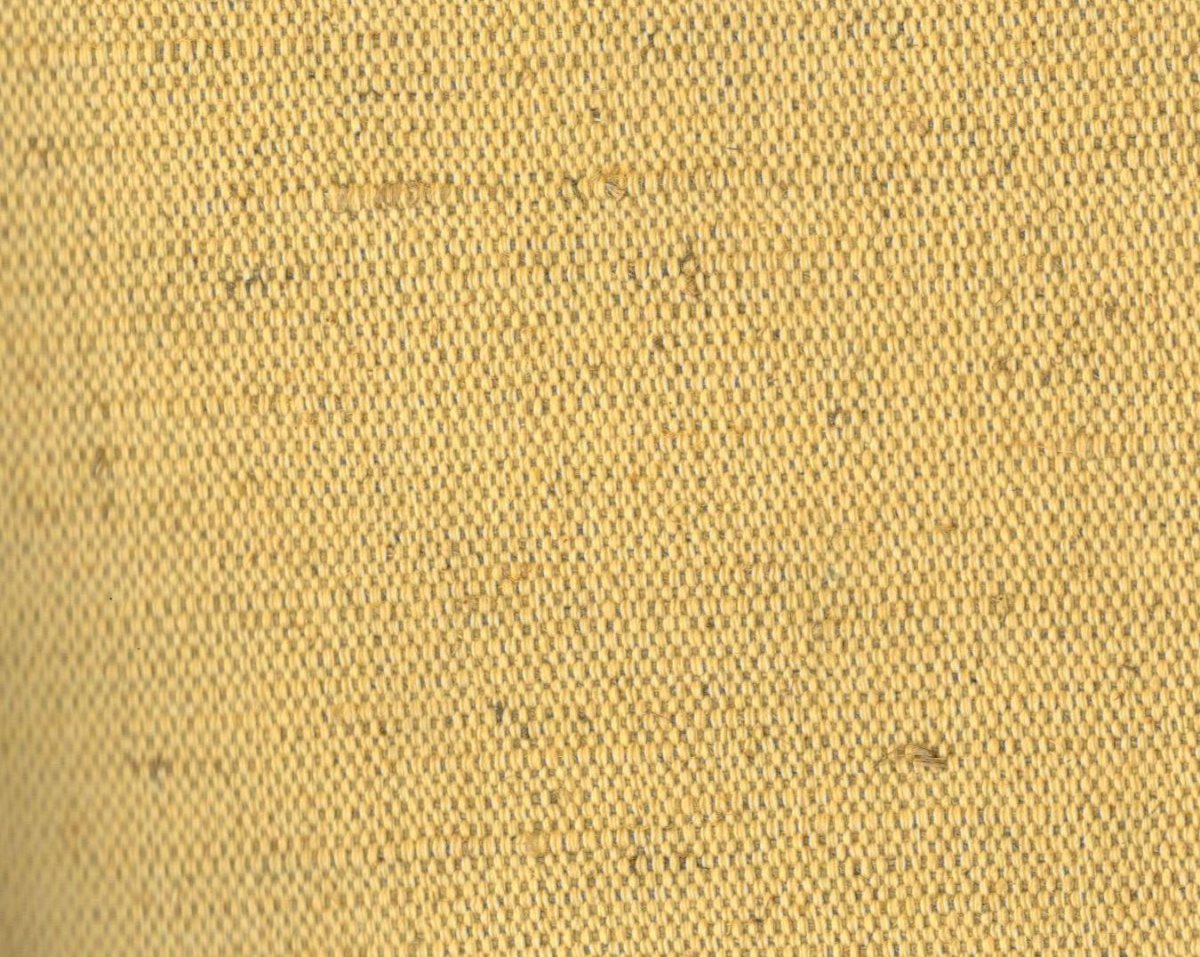 Брезент 11252 ОП