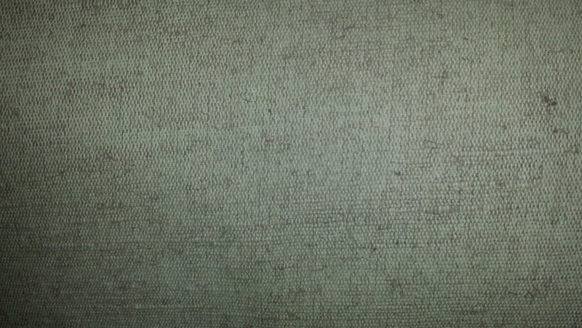 Брезент ОП арт 11292