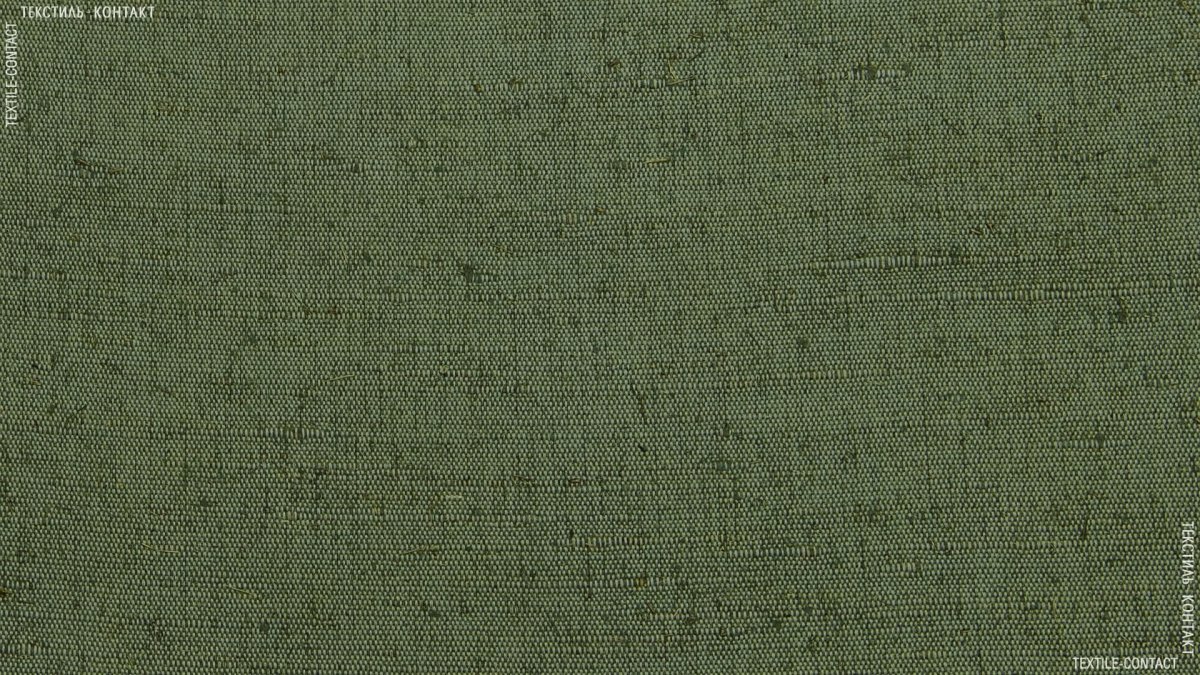 Брезентовая ткань текстура