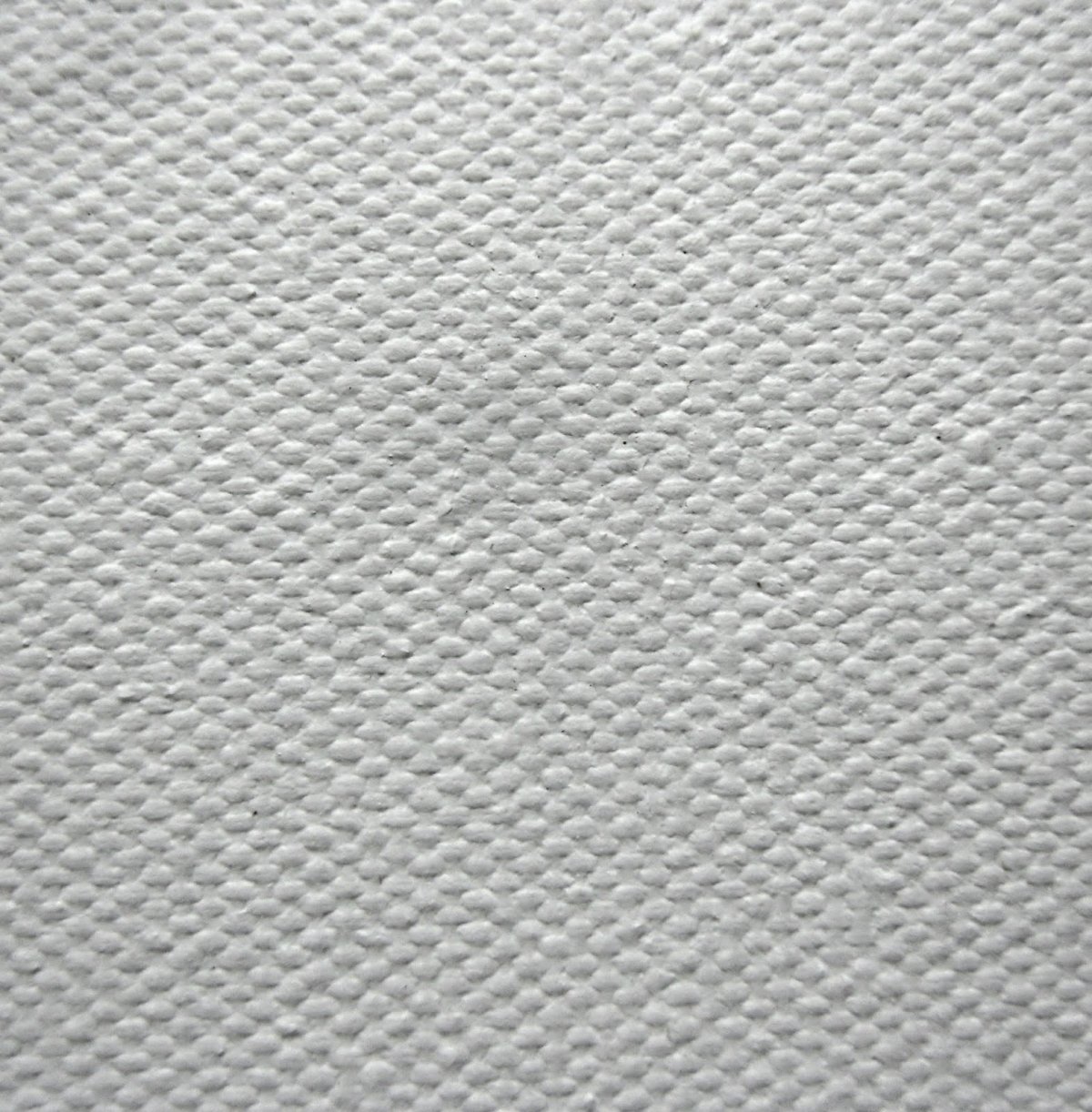 Текстура ткани брезент