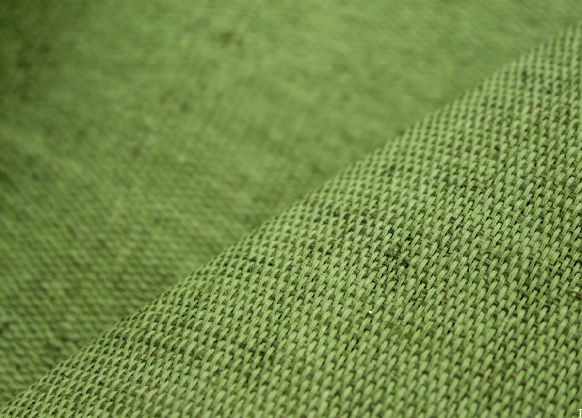 Брезент 11135 ОП