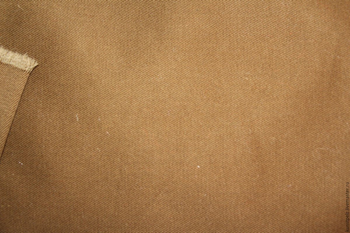 Текстура ткани брезент