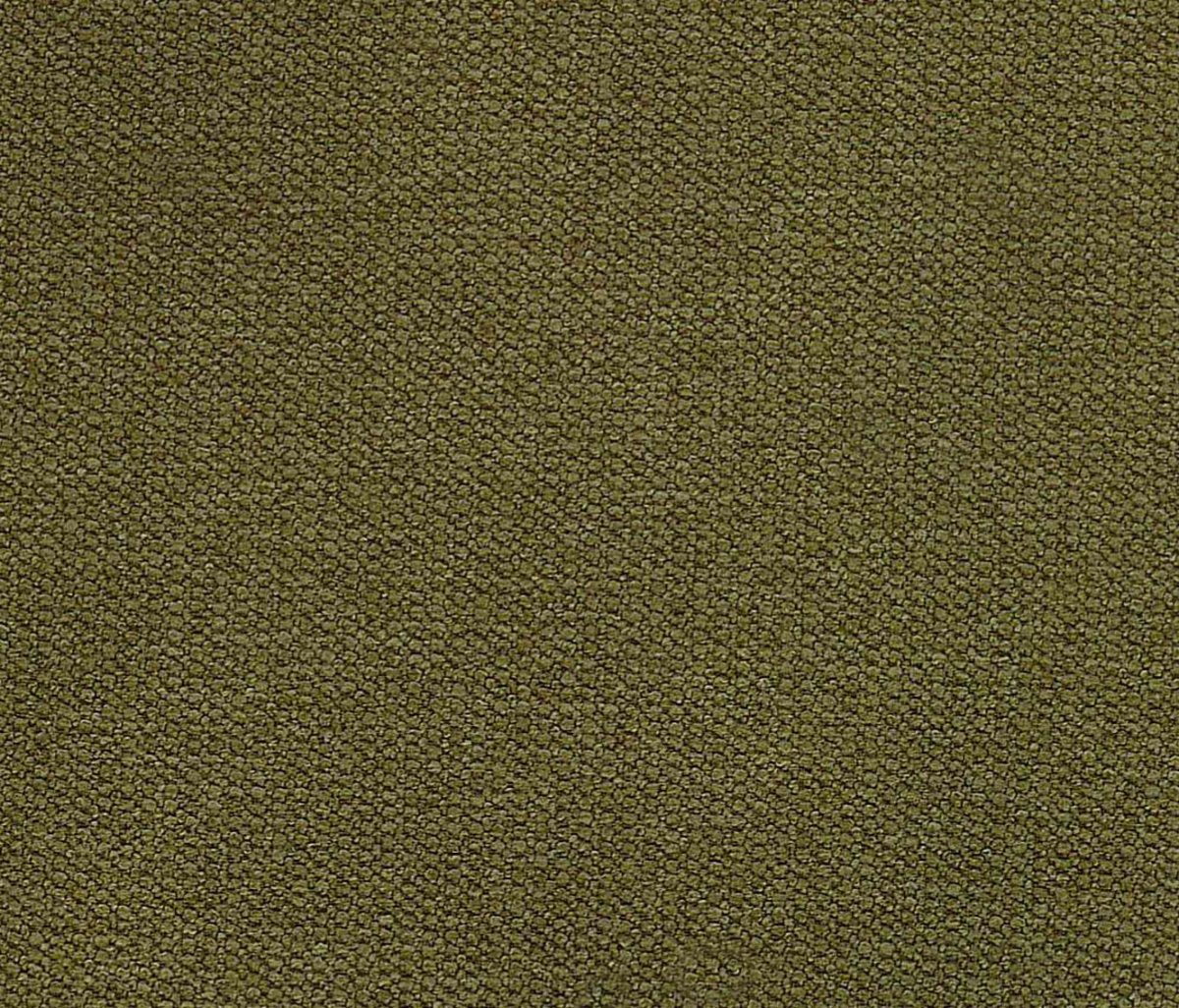 Ткань хаки текстура