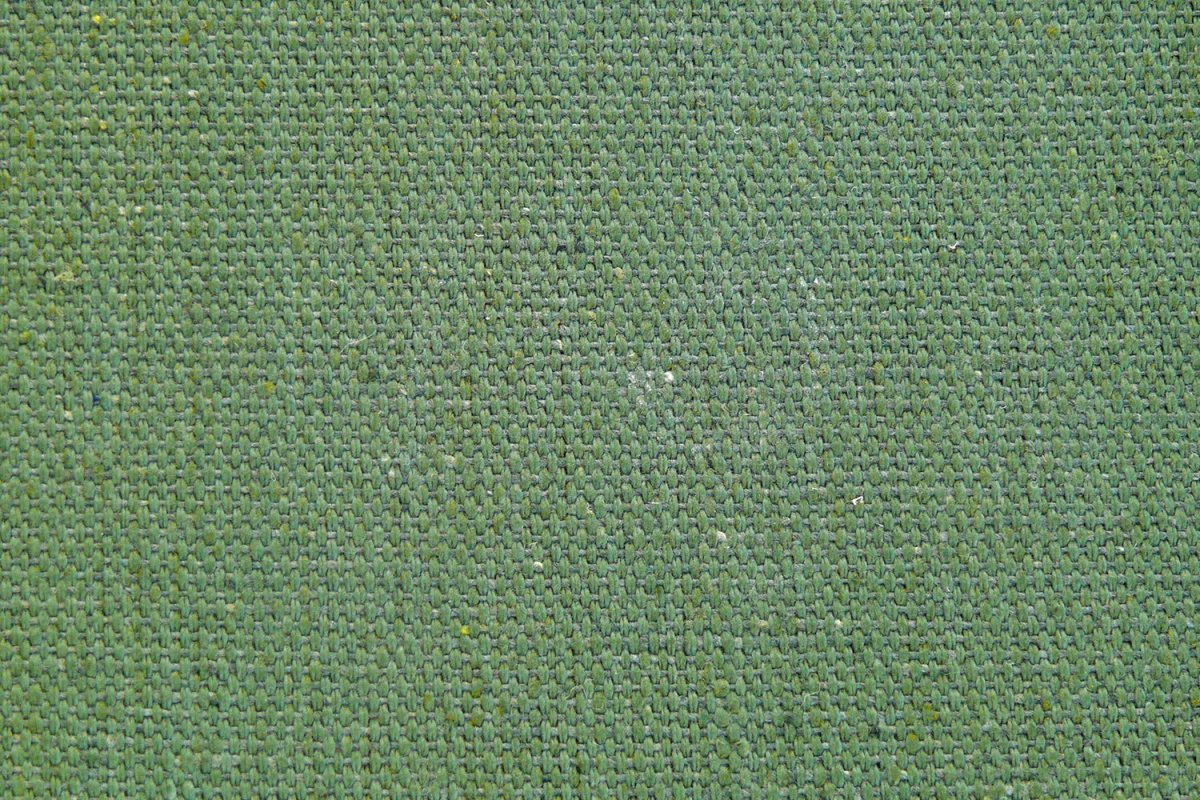 Брезент СКПВ