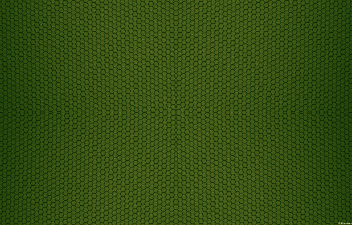 Холст для фотошопа