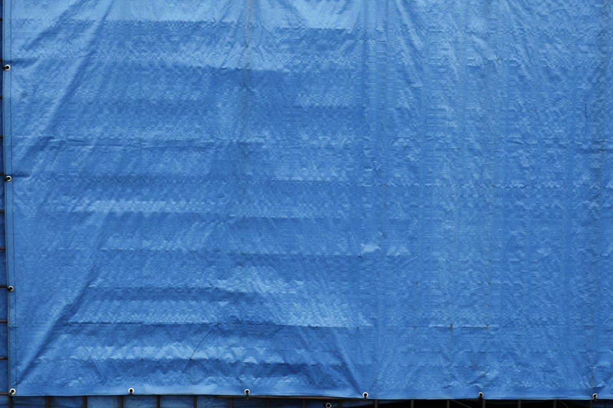 Кордура 1000d ткань олива