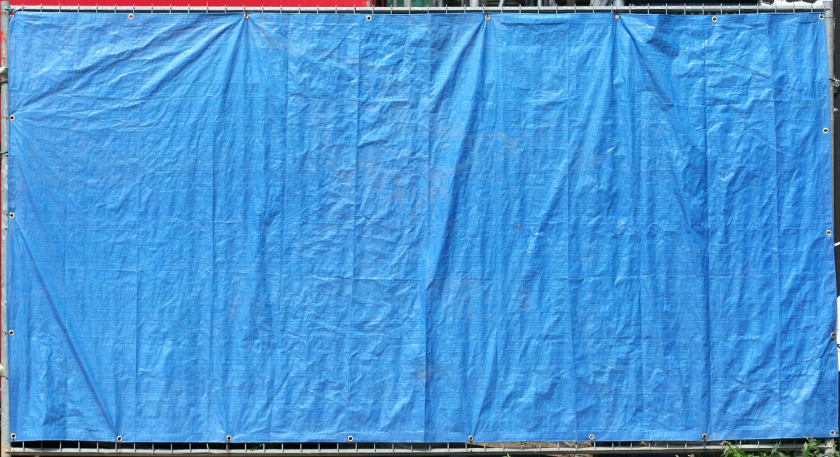 Мешковина шир.110см плотн.380 г/м2