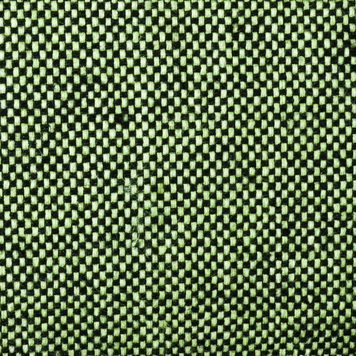 Брезент текстура