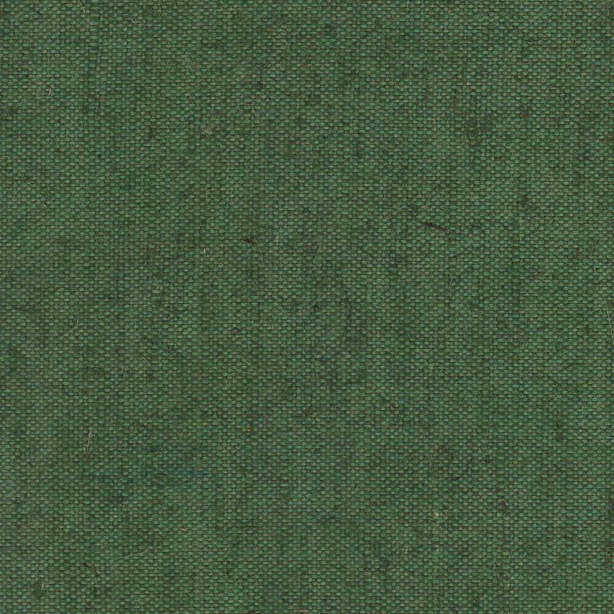 Брезент 135 ОП