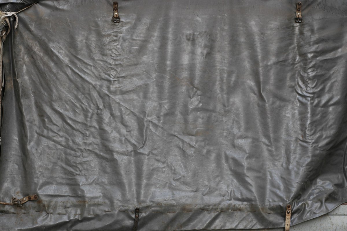 Мешковина 400г/м2