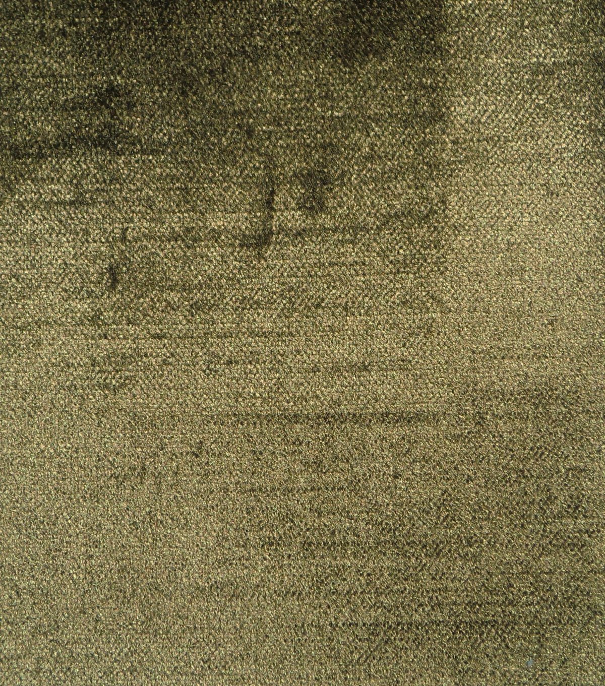 Старый брезент текстура