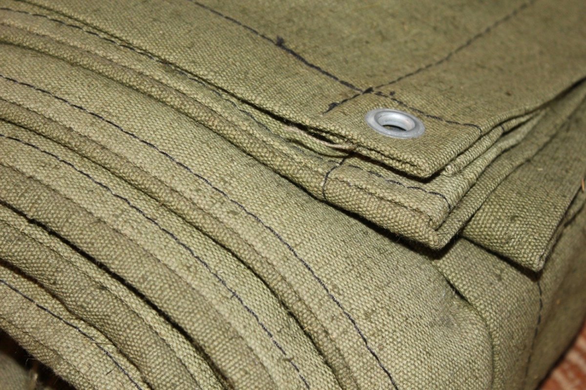 Тент текстура