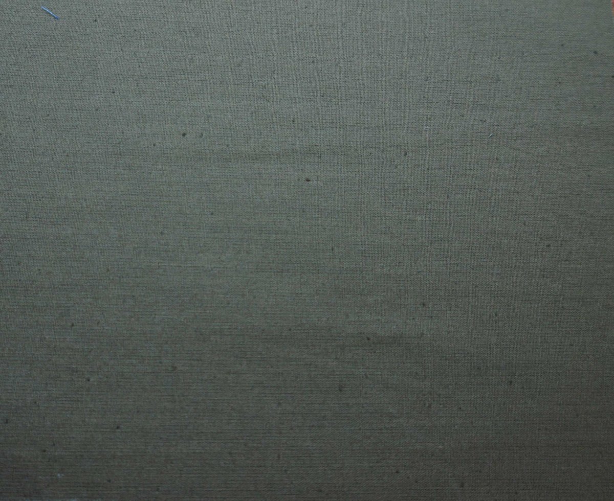 Брезент 11135 ОП