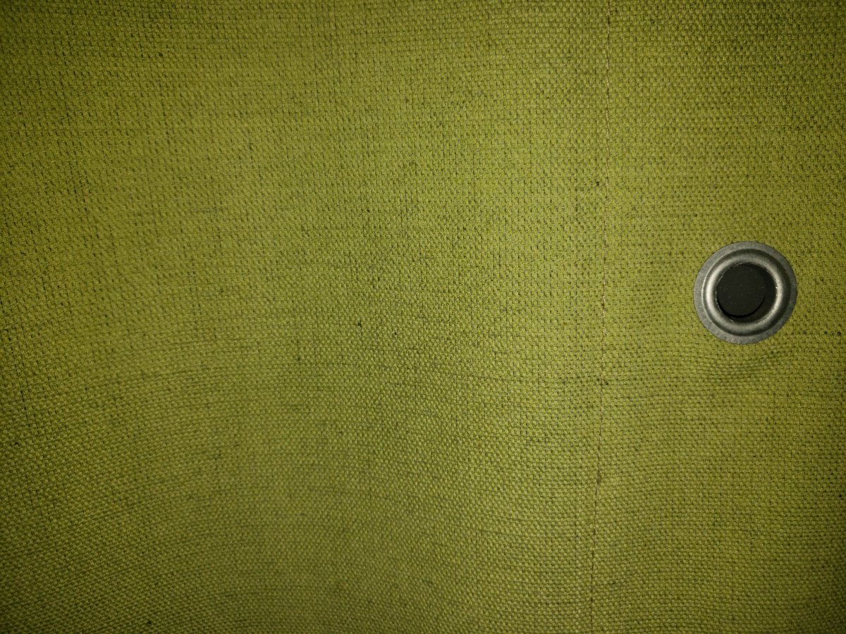 Брезент 4421 СКПВ