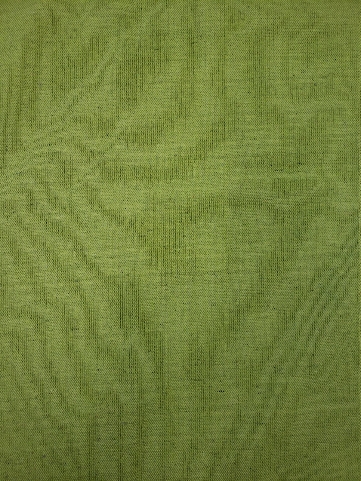 Брезент ПВ, хаки (400 гр/м2 2*3, 6 м2)