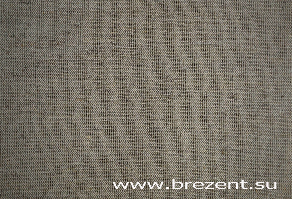 Брезент текстура