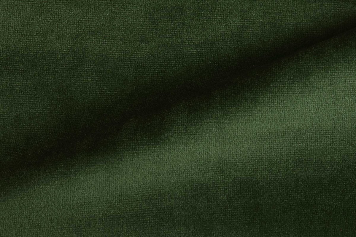 Сукно Manhattan 700