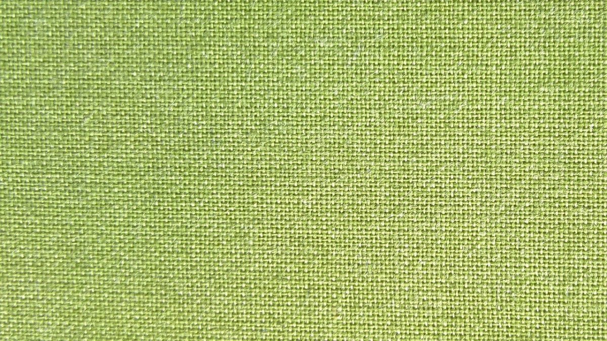 Брезент текстура