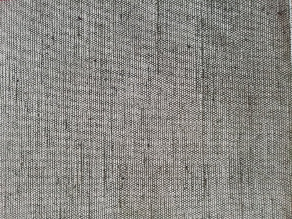 Полотно палаточное с 22 ех