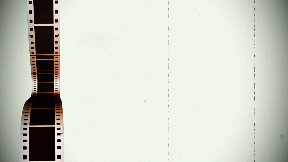 Кинопленка фон