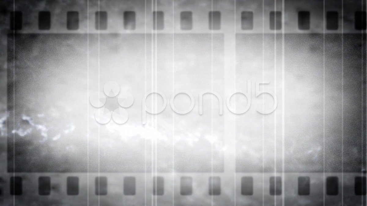 Рамка Кадр фотопленки